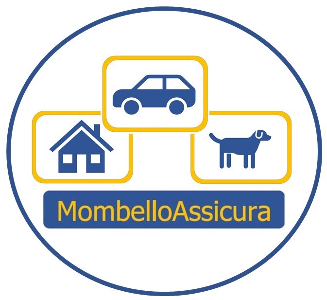 Mombello Assicura